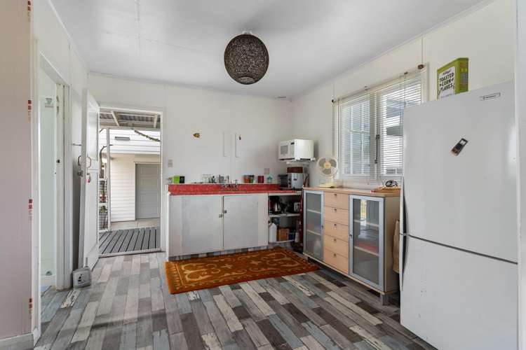 214 Mary Road Whangamata_22