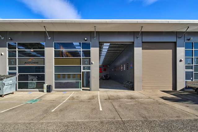 4/50 Gracefield Road Gracefield_1