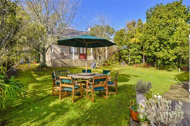 12 Russell Street Stanley Point_19