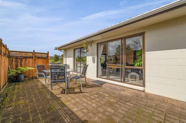 18 Hartland Place Welbourn_2