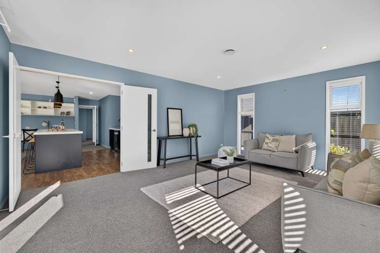14 Alpha Way Rolleston_6