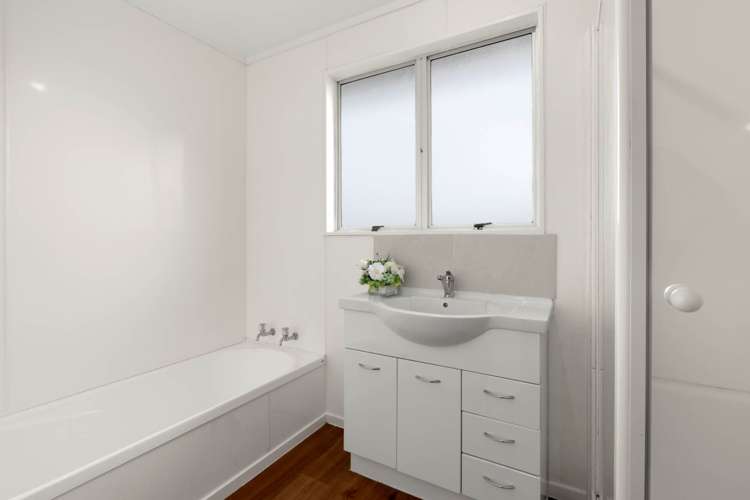 55 Parrs Cross Road Henderson_18