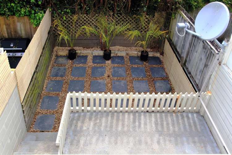 4/176 Panama Road Mount Wellington_1