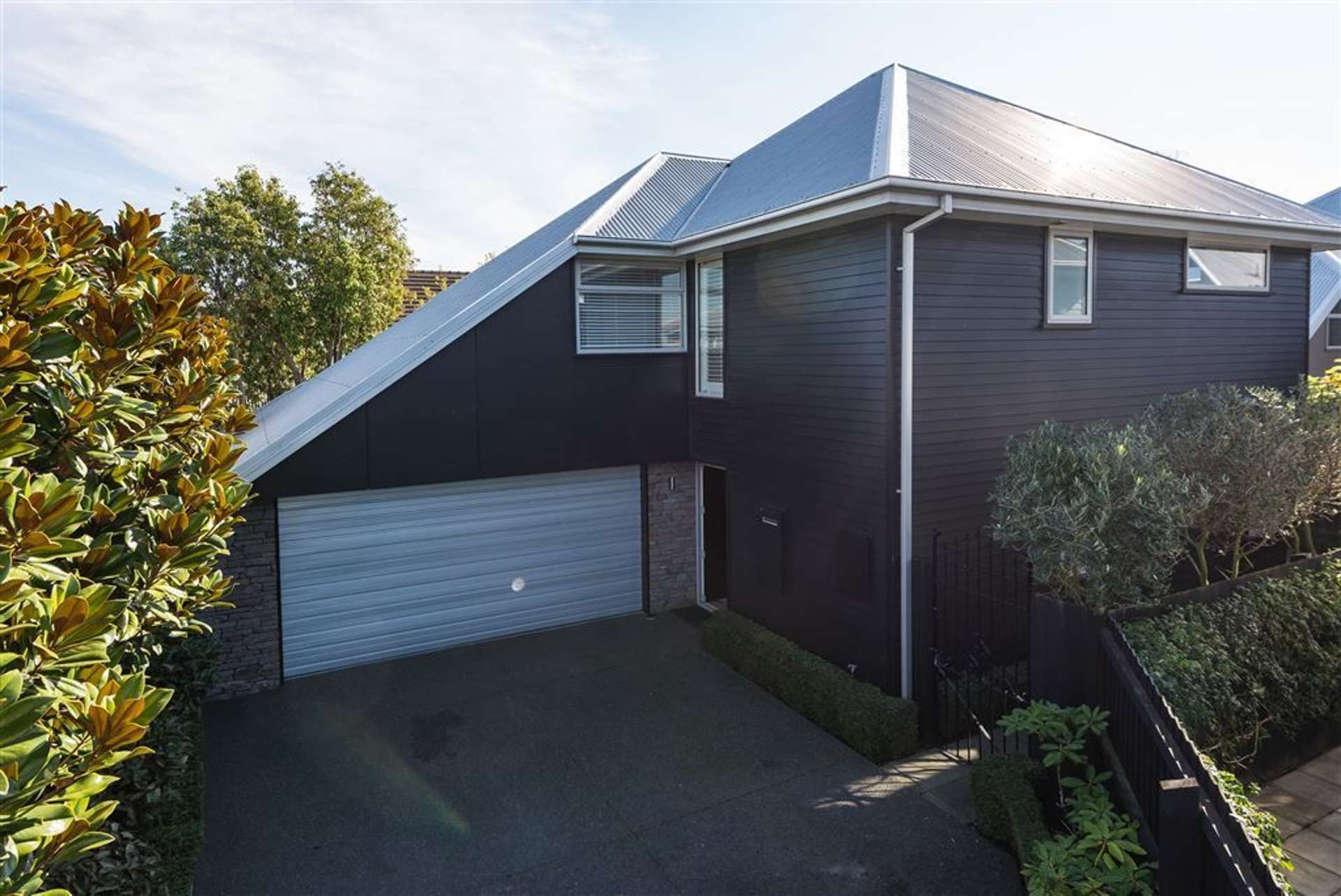 59 Springfield Road Saint Albans_0