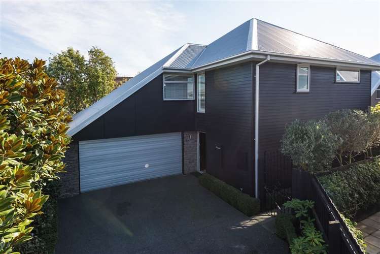 59 Springfield Road Saint Albans_0