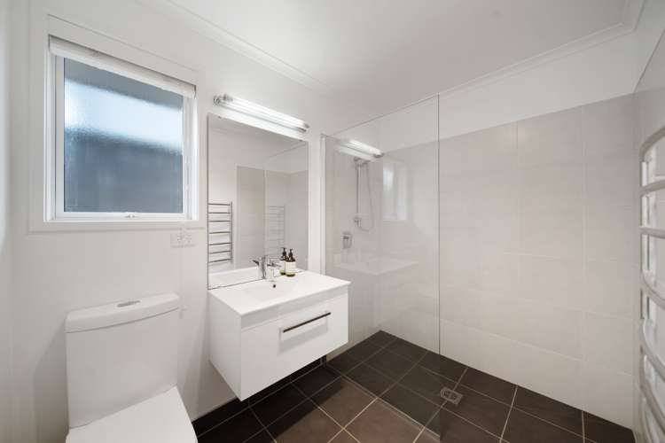 3 Bianca Court Karaka_15