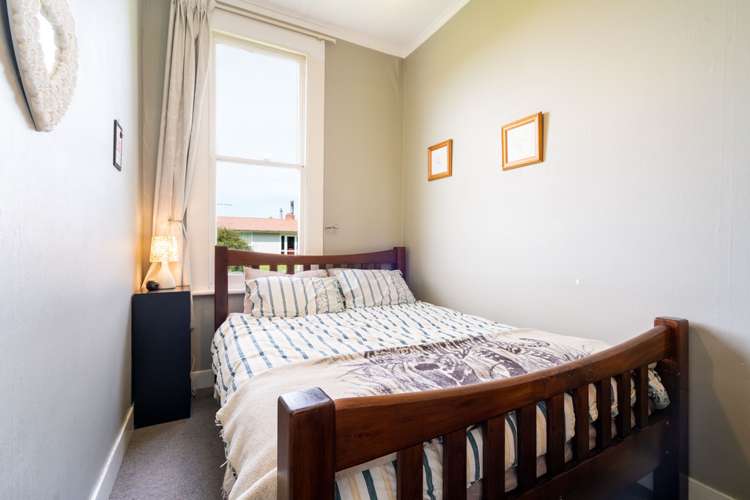 3 Evans Lane Naseby_13