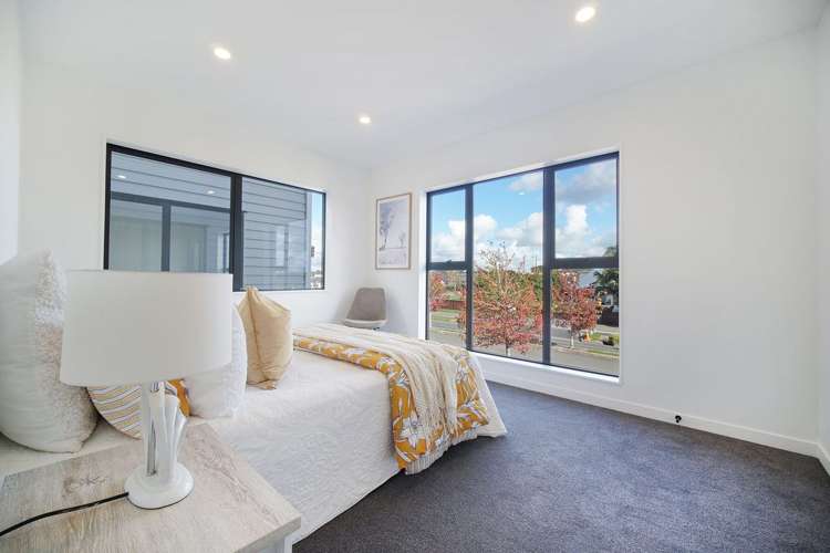 139-155 Bremner Road Karaka_7