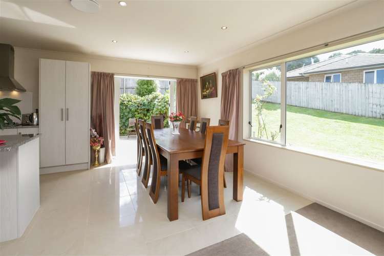 3 Fasham Lane Huntington_6