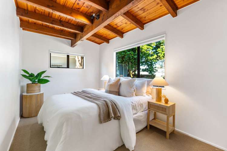 144B Hinemoa Street Birkenhead Point_19
