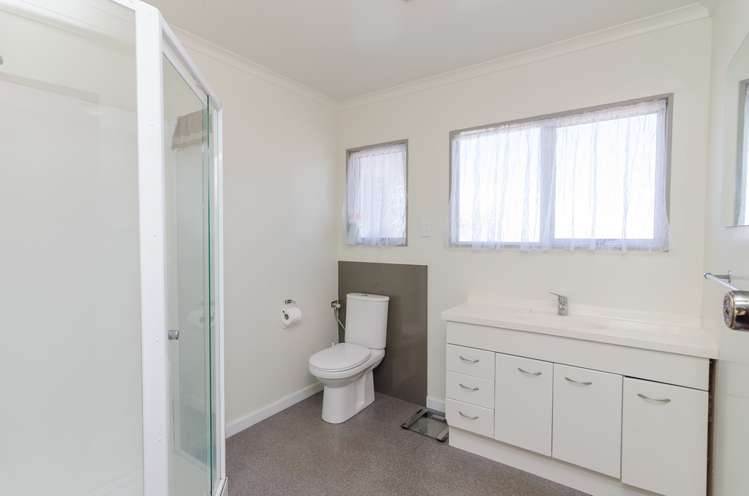 41 Ballance Street Masterton_8