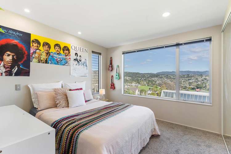 67d Pleasant Road Glen Eden_14