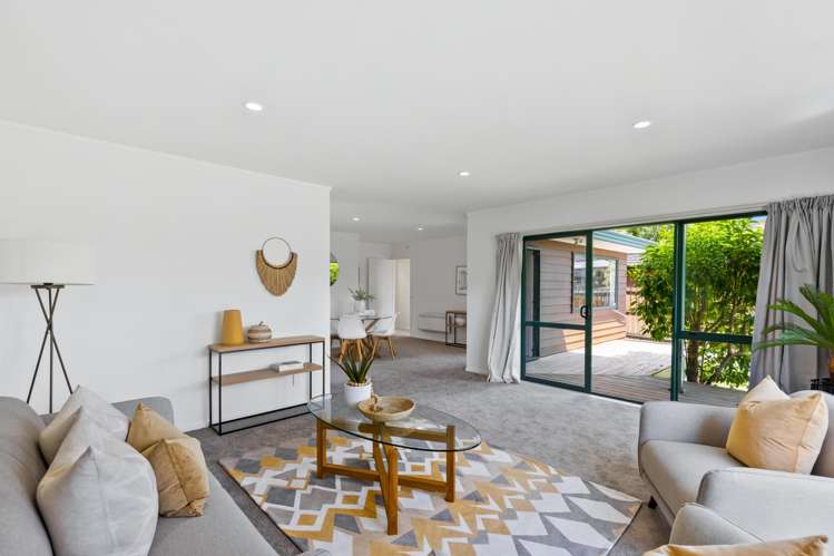 82 Kamara Road Glen Eden_3