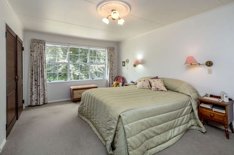 22 Hamilton Street Pahiatua_3