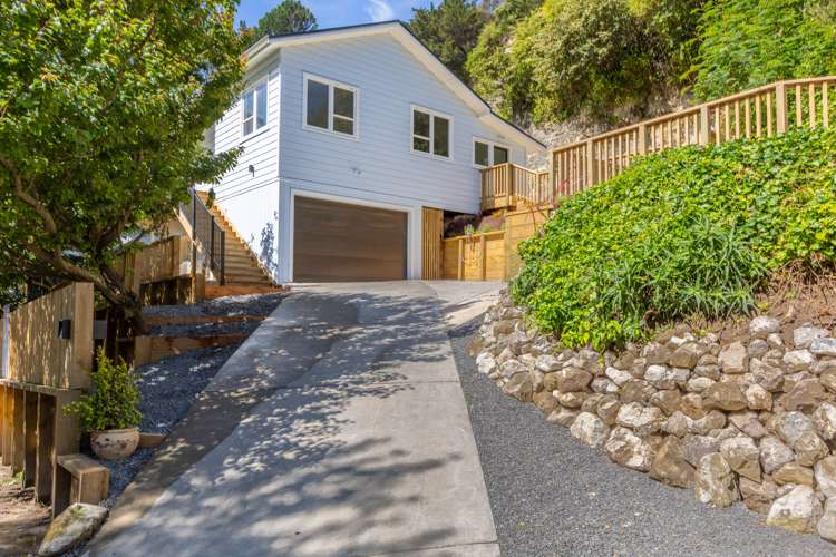 157 Shakespeare Road Bluff Hill_17