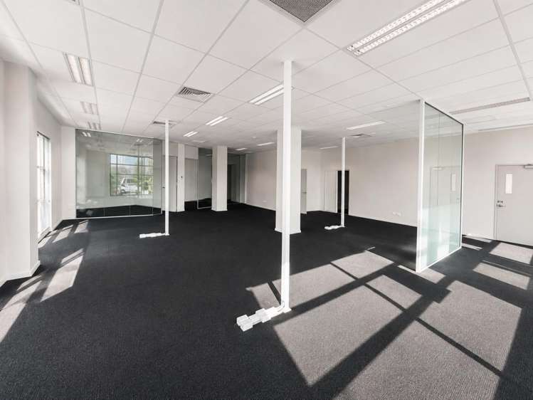 46 Acheron Drive Riccarton_3