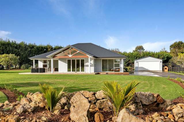 21 Corsair Drive Maungatapere_3