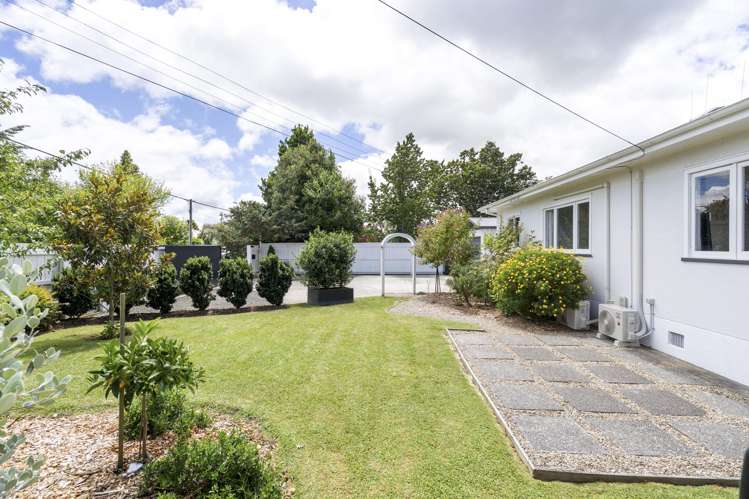 58 Scott Street Cambridge_18