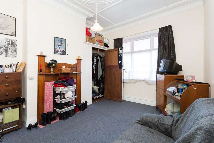 206 Oxford Street South Dunedin_12