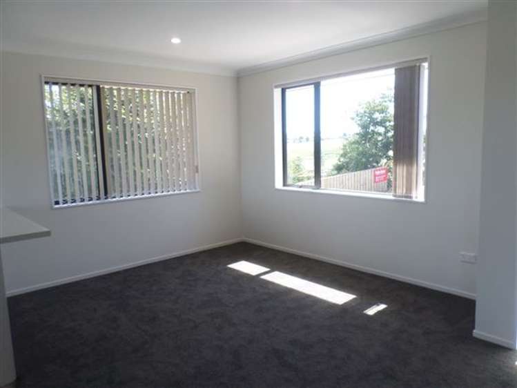 858 Bond Road Te Awamutu_7