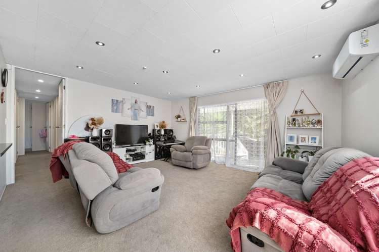 1/19 Nearco Street Randwick Park_8