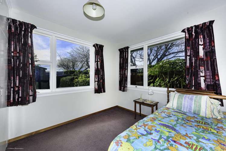 136 North Belt Lincoln_15