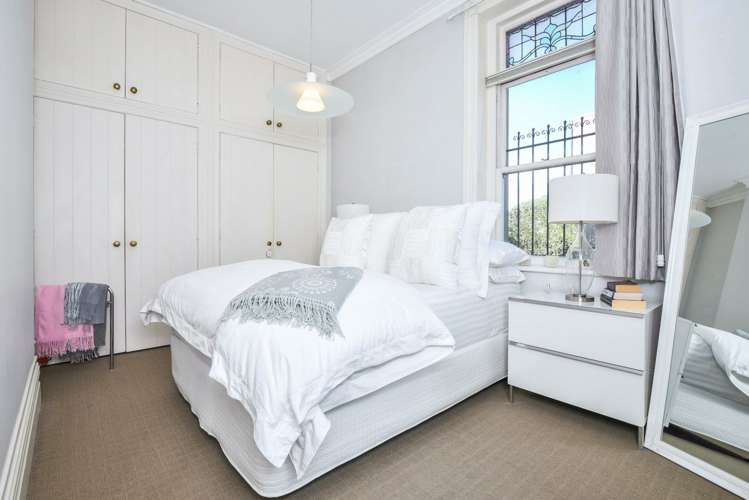 1/33 Saint Stephens Avenue Parnell_5