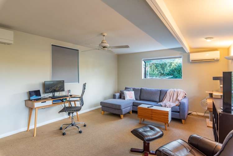 46 Poplar Avenue Raumati South_5