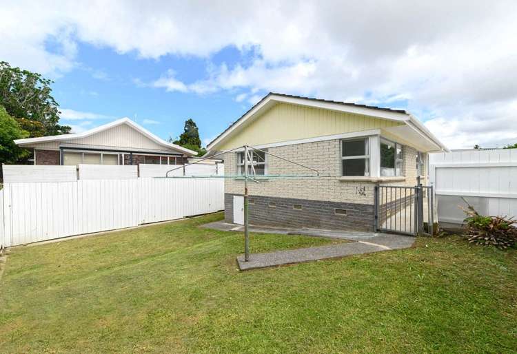 57 Woolfield Road Papatoetoe_12