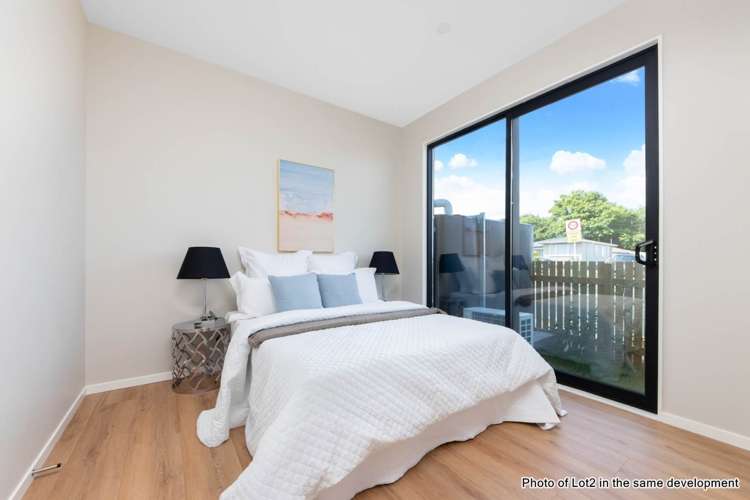 Lot 11, 20 William Roberts Road Pakuranga_10