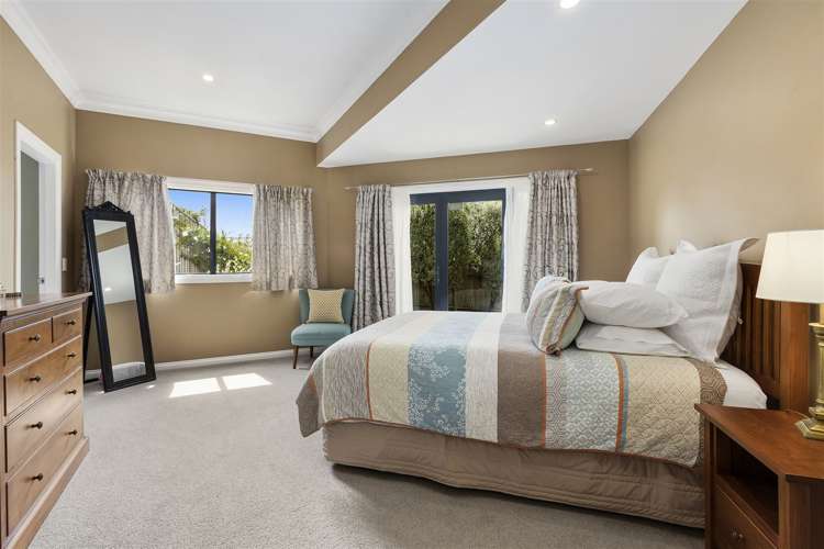 3 Endeavour Drive Whitby_13