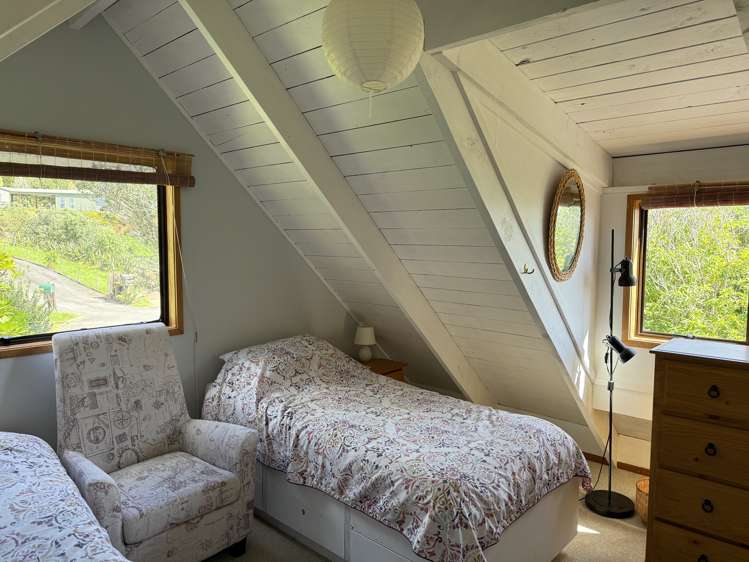 33 Cuvier Crescent Kuaotunu West_13