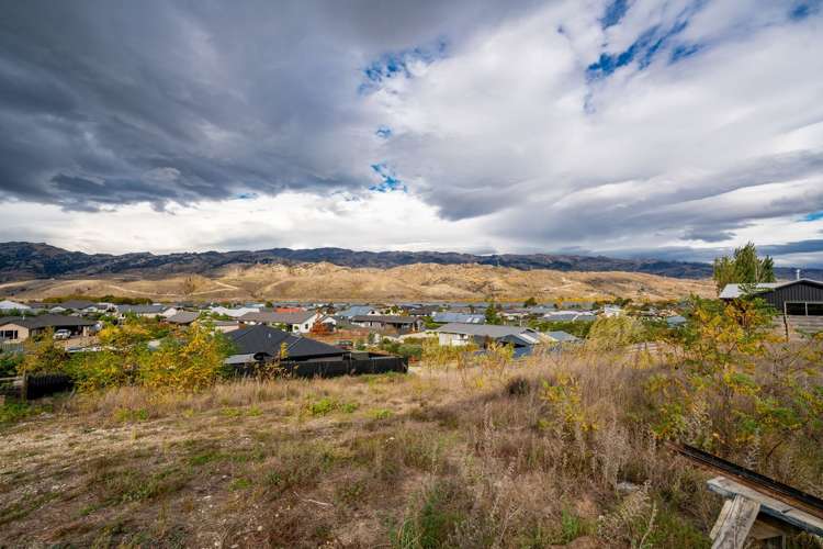 25b Missy Crescent Cromwell_5