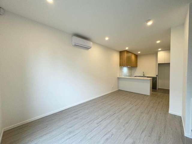 3D Cadiz Place Papakura_1