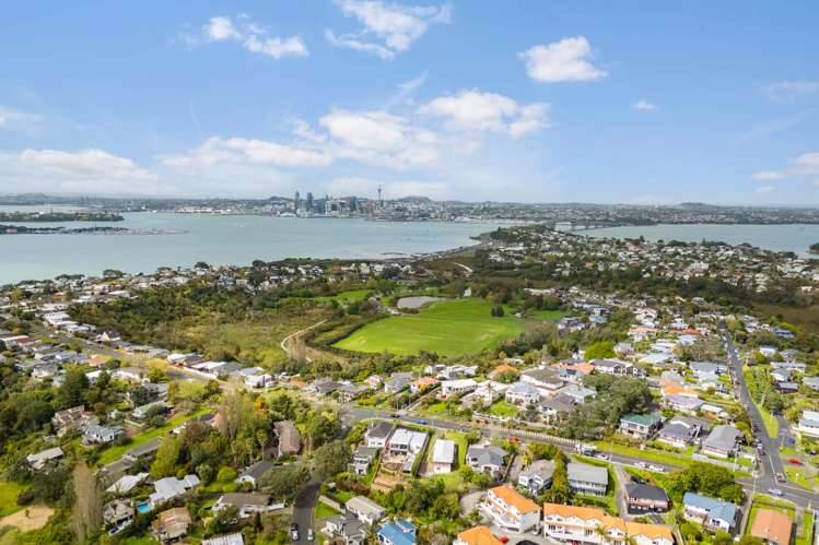 1/48A Exmouth Road Northcote_28