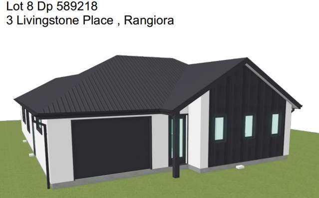 3 Livingstone Place Rangiora_4