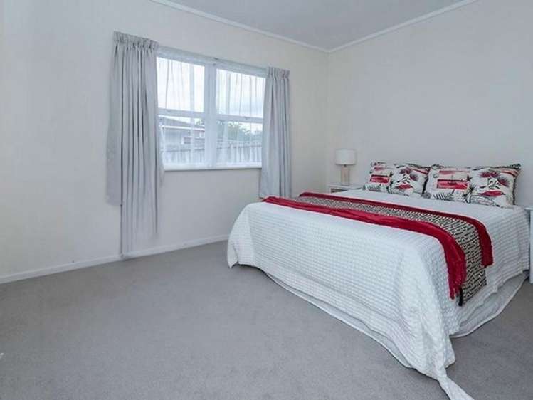 17 Megan Ave Pakuranga Heights_6