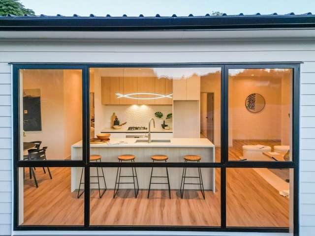 26B Gulf Harbour Drive Gulf Harbour_4