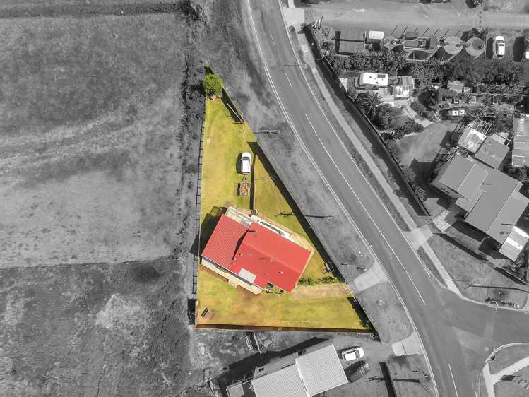 342 Pukehina Beach Road Pukehina Beach_22