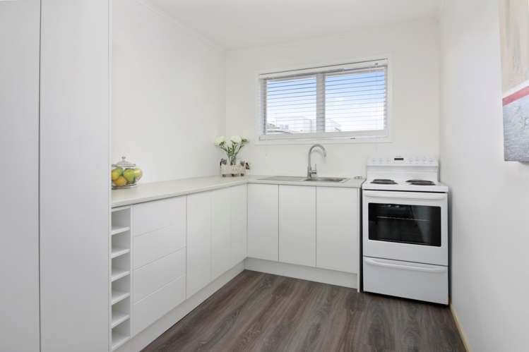 5/14 Campbell Road Royal Oak_5