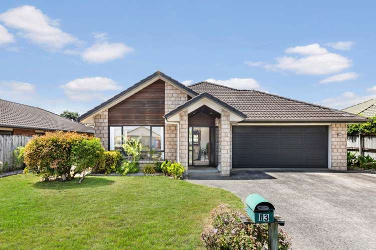 13 Mandalay Place Waiuku_0