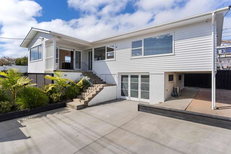 2 Havelock Avenue_0