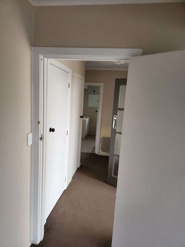 48 Hamlin Road Mount Wellington_5