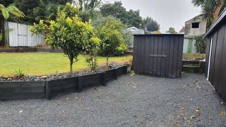 152 Balmoral Drive Tokoroa_21