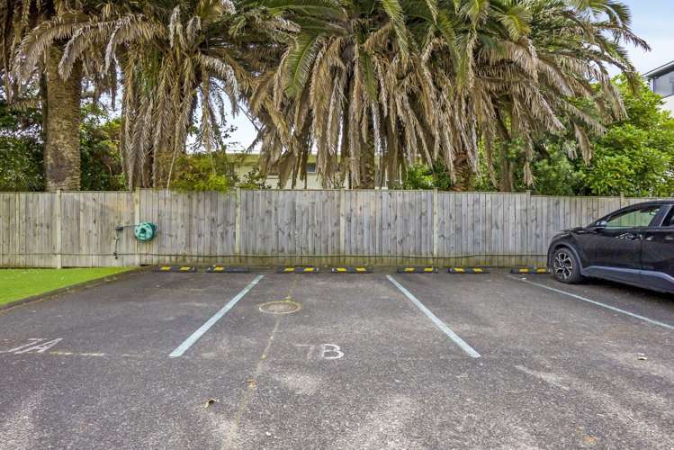 7b Puriri Avenue Orewa_12