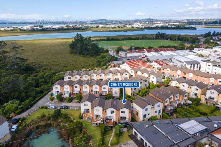 230/172 McLeod Road Te Atatu South_16