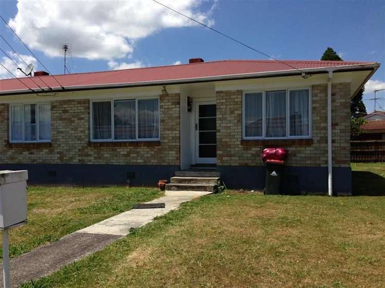 3/12 Elizabeth Street Papakura_0