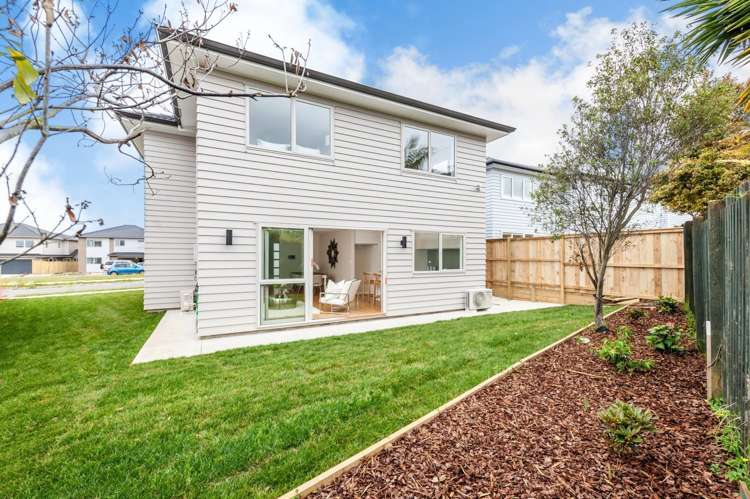 6 Pikao Place East Tamaki_18