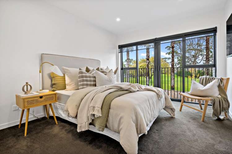 12a Derby Downs Place Ellerslie_10