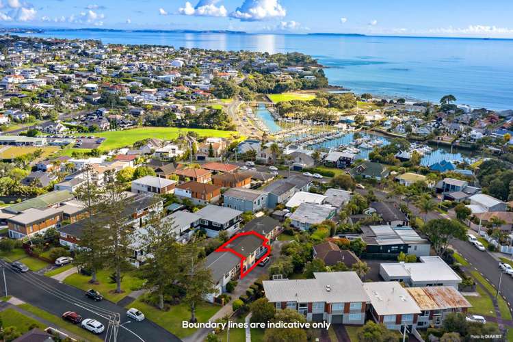 2/27 Rangitoto Terrace Milford_16